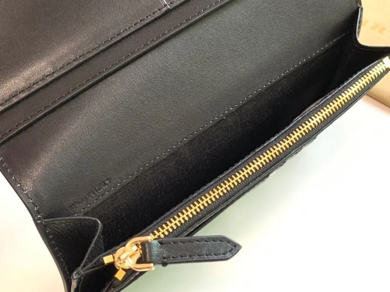 OnTrend Burberry Wallets Purse 37808