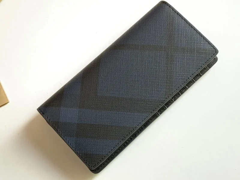 Burberry Wallets Purse FlexibleFit 37797