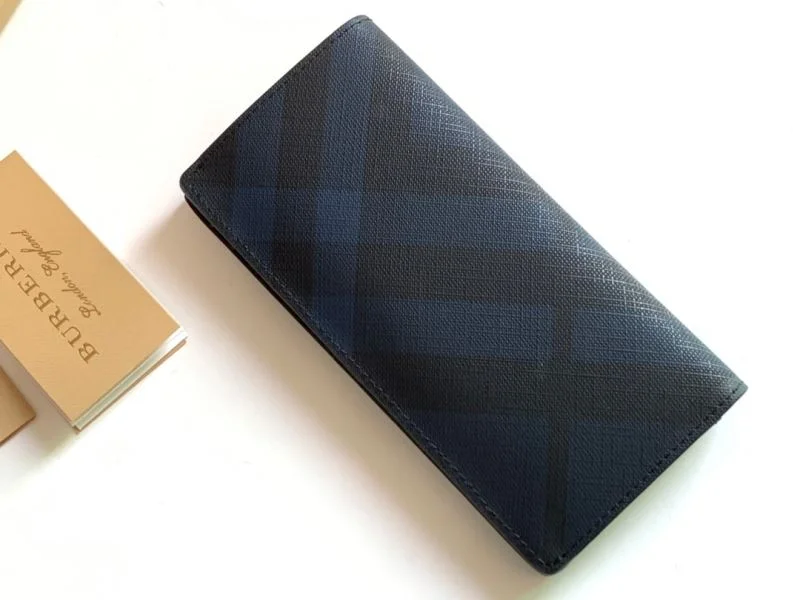 Burberry Wallets Purse FlexibleFit 37797