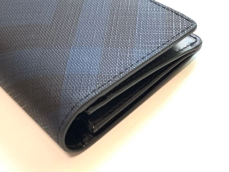 Burberry Wallets Purse FlexibleFit 37797