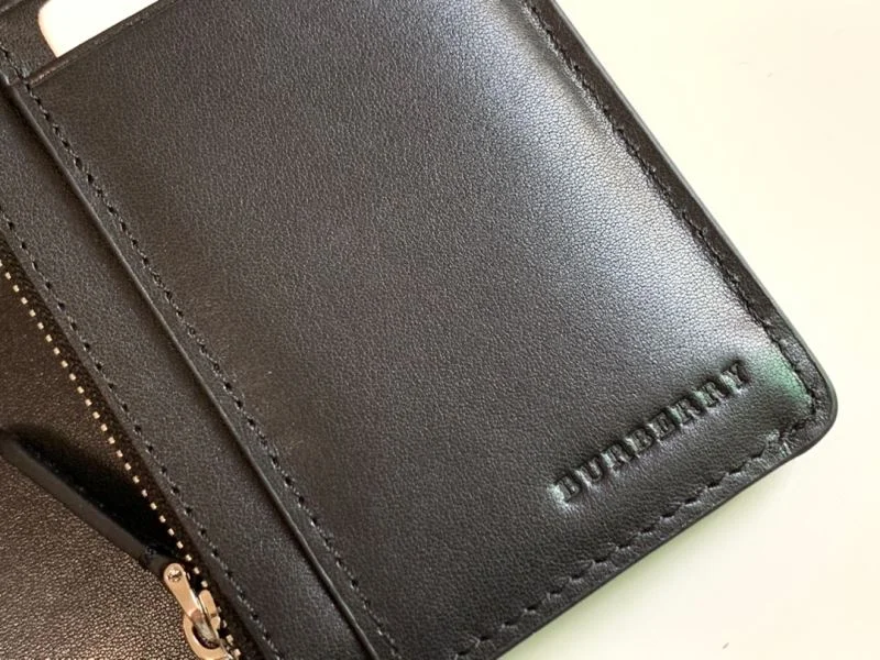 Burberry Wallets Purse FlexibleFit 37797