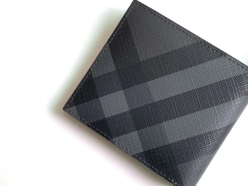 BestValue Burberry Wallets Purse 37794