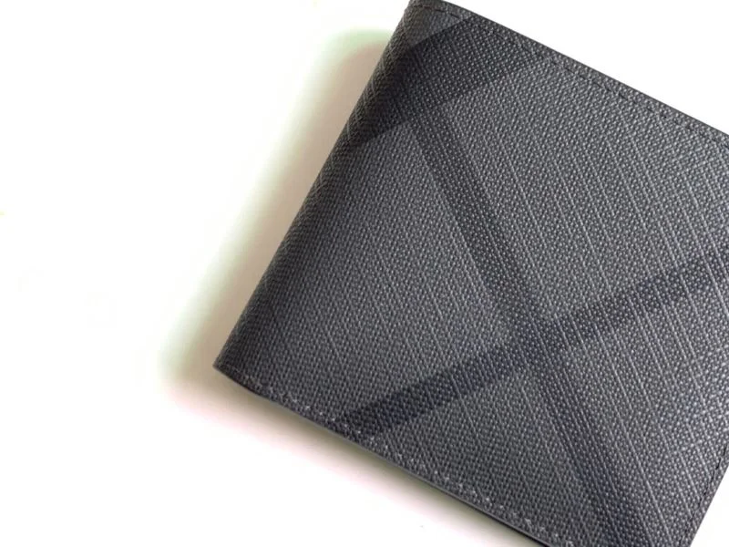 BestValue Burberry Wallets Purse 37794