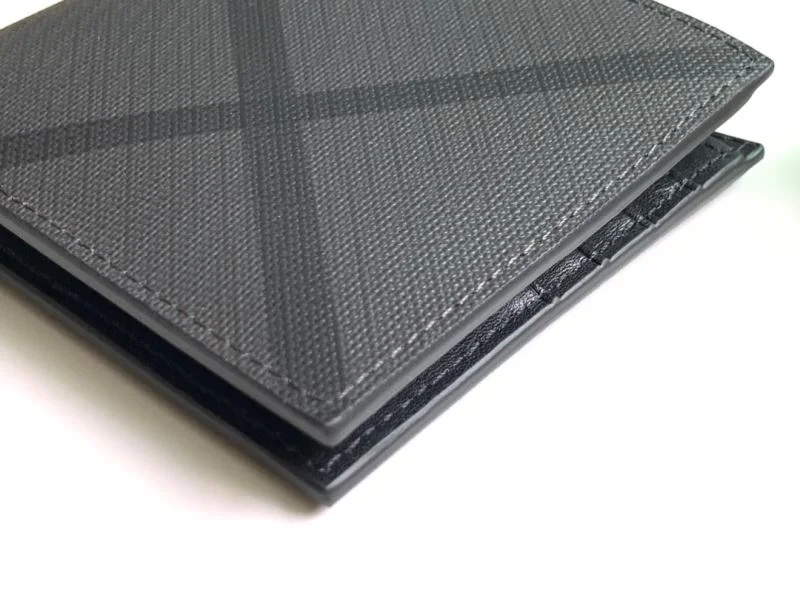 BestValue Burberry Wallets Purse 37794