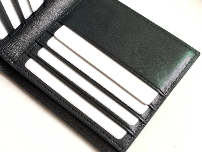 BestValue Burberry Wallets Purse 37794