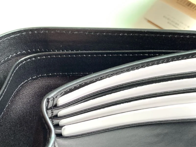 BestValue Burberry Wallets Purse 37794