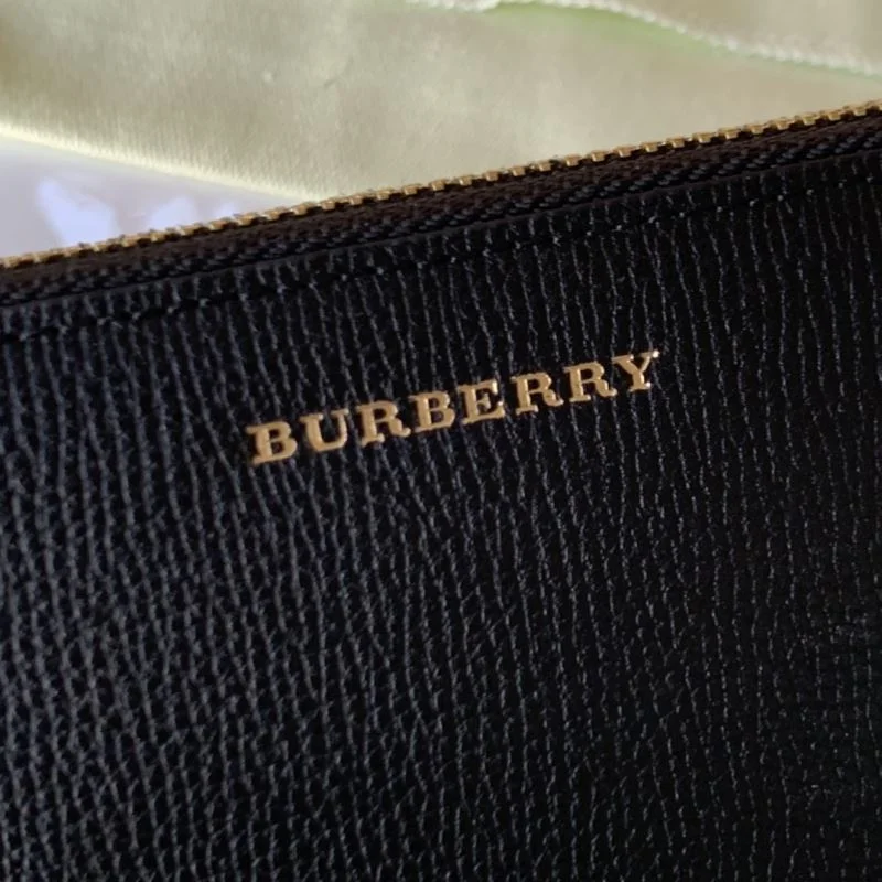 UrbanStyle Burberry Wallets Purse 37786