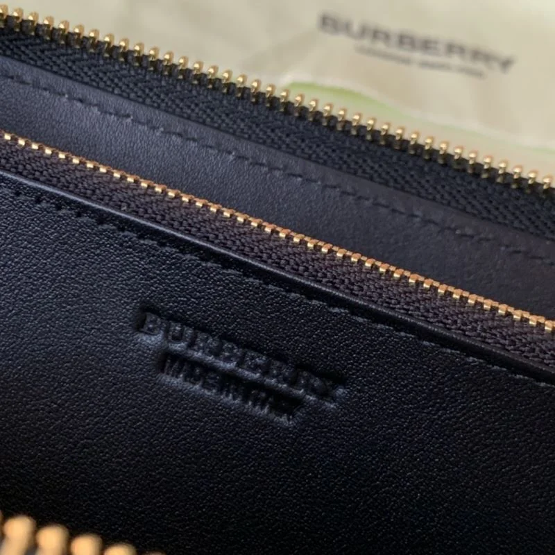 UrbanStyle Burberry Wallets Purse 37786