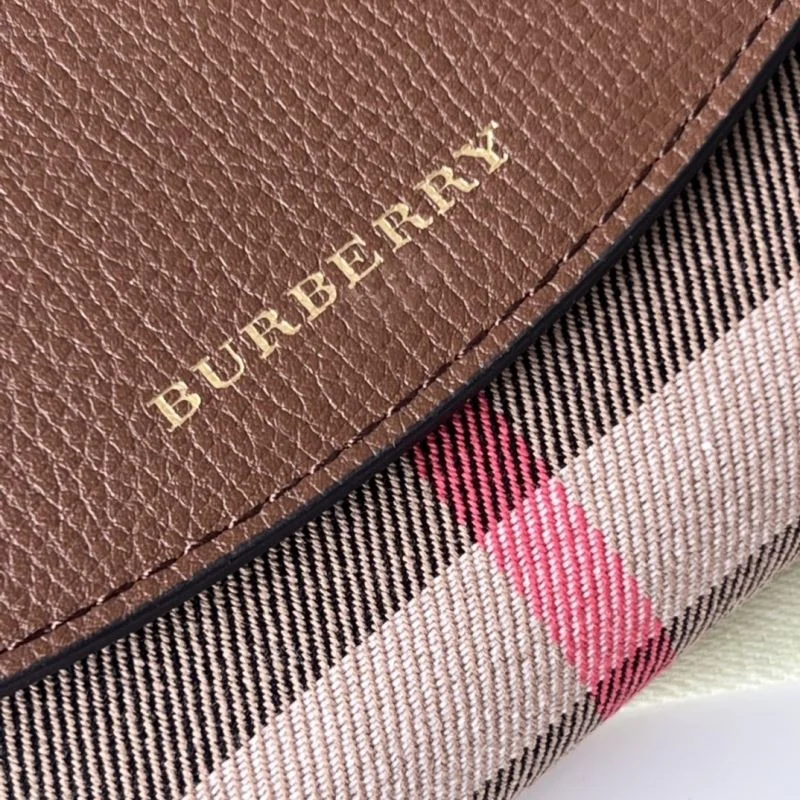 Burberry Wallets Purse TopPick 37766