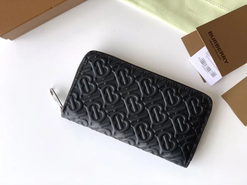 Burberry Wallets Purse Snug 37779