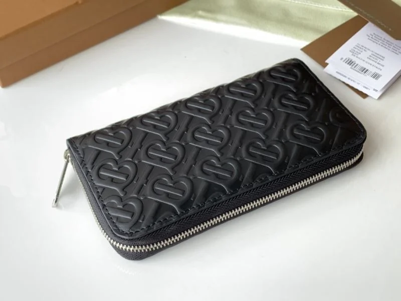 Burberry Wallets Purse Snug 37779