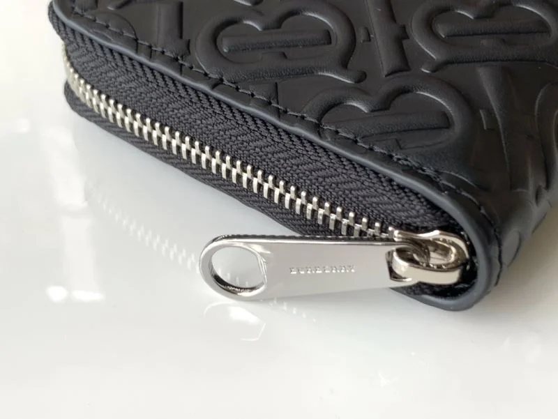 Burberry Wallets Purse Snug 37779