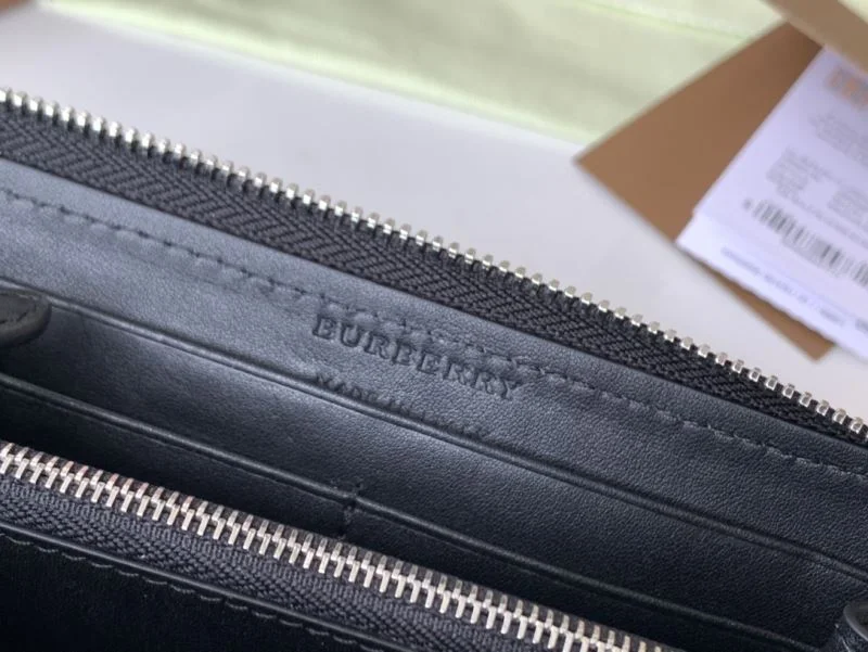 Burberry Wallets Purse Snug 37779