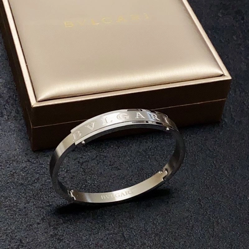 Bvlgari Bracelets ZeroBulk 216847