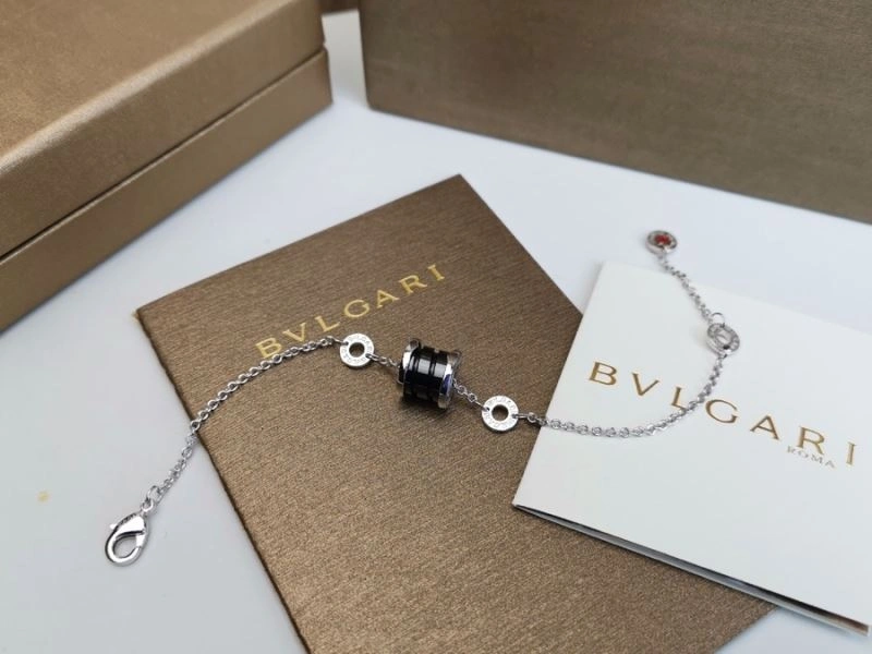 Bvlgari Bracelets GoodFit 216849