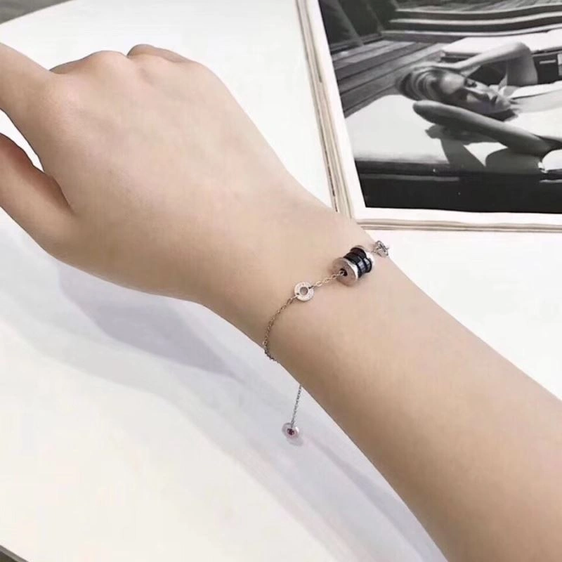 Bvlgari Bracelets GoodFit 216849