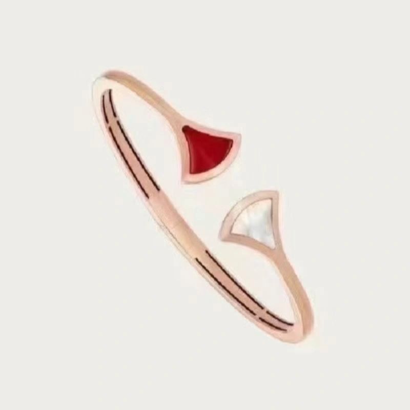 Bvlgari Bracelets Sustainable 216839