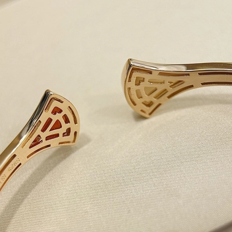 Bvlgari Bracelets Sustainable 216839