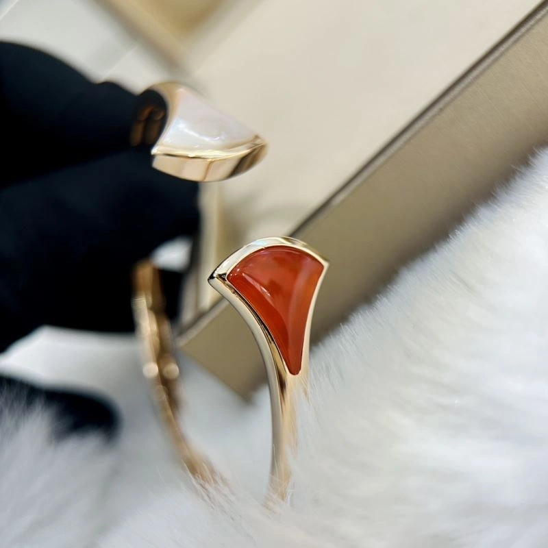 Bvlgari Bracelets Sustainable 216839