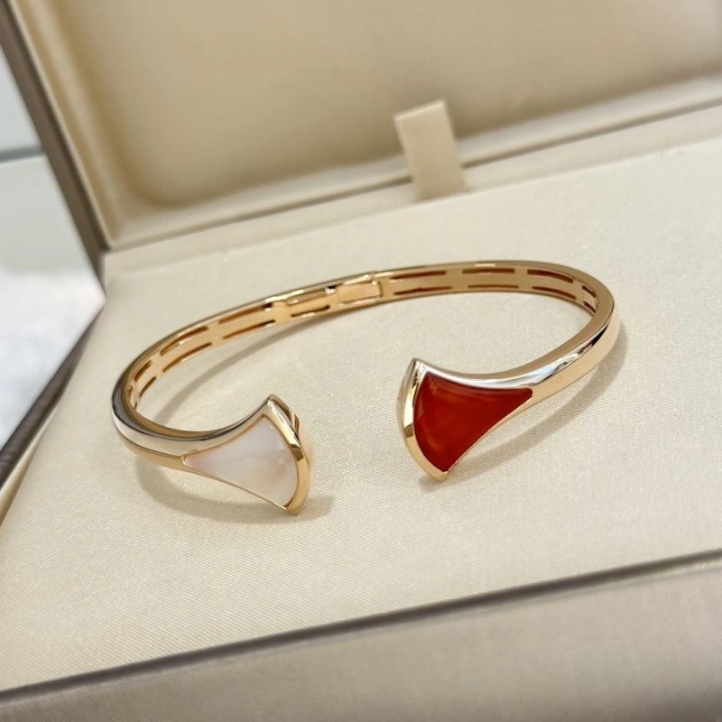 Bvlgari Bracelets Sustainable 216839