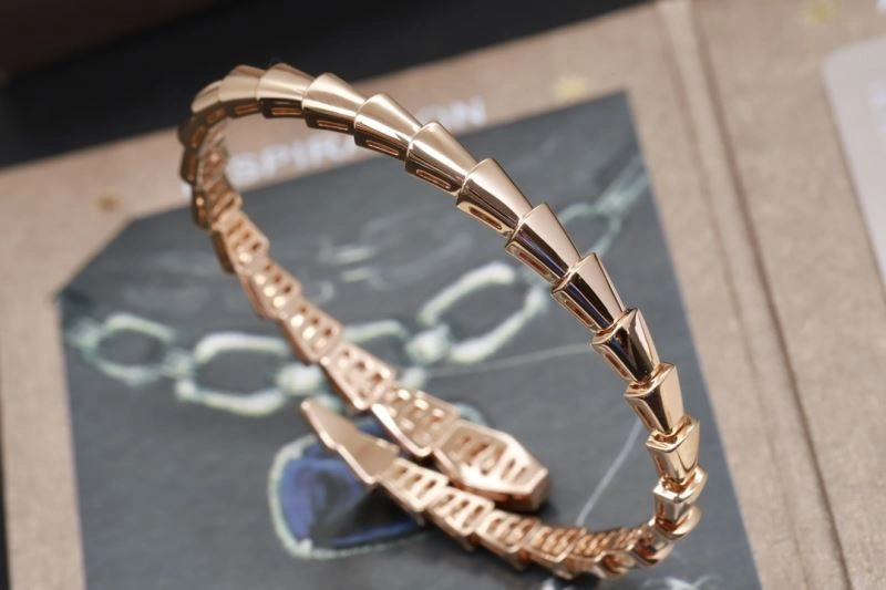 TopPick Bvlgari Bracelets 216835