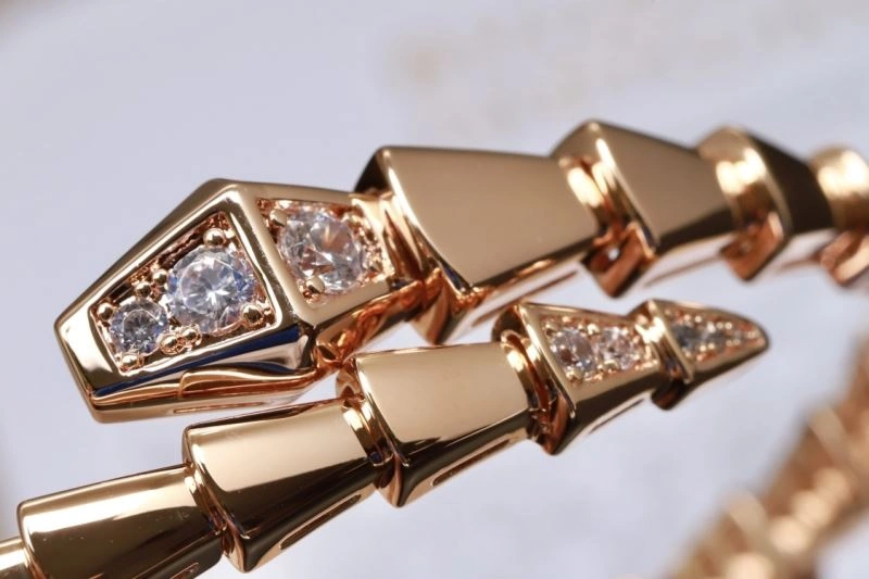TopPick Bvlgari Bracelets 216835
