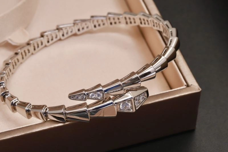 FreshLook Bvlgari Bracelets 216836
