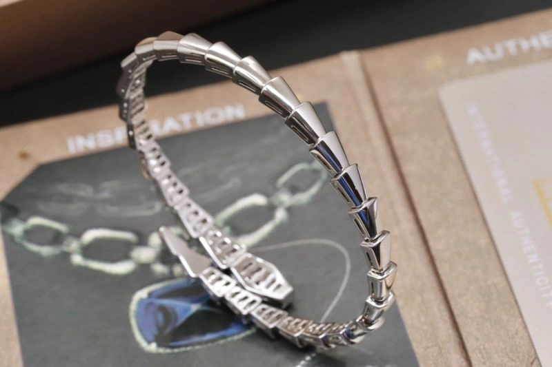FreshLook Bvlgari Bracelets 216836