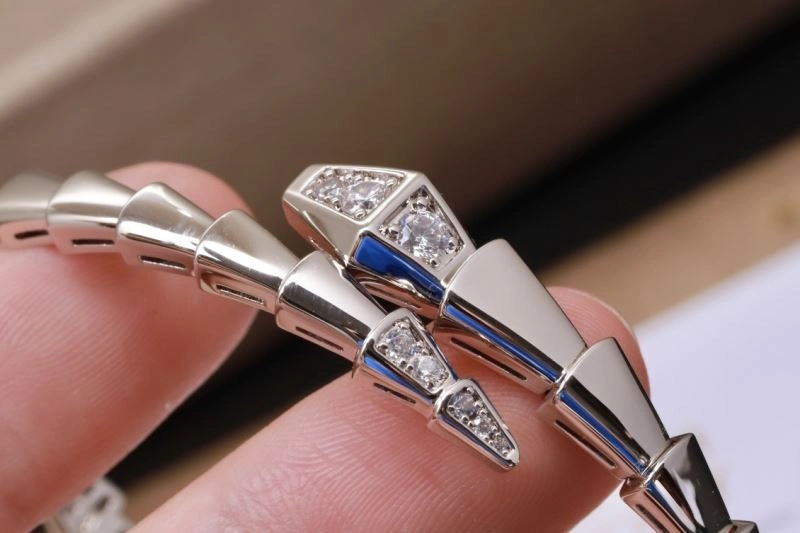 FreshLook Bvlgari Bracelets 216836