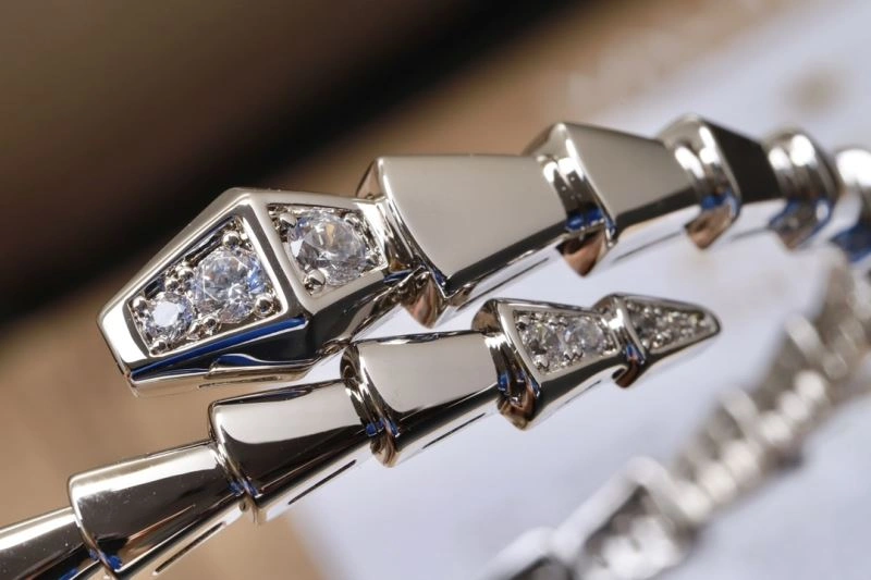 FreshLook Bvlgari Bracelets 216836