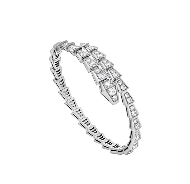 Bvlgari Bracelets Seasonal 216863