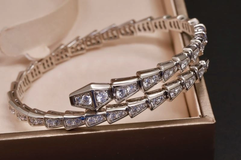 Bvlgari Bracelets Seasonal 216863