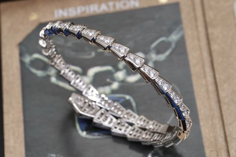 Bvlgari Bracelets Seasonal 216863
