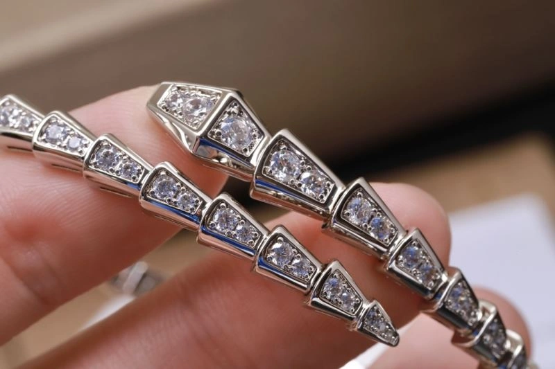 Bvlgari Bracelets Seasonal 216863