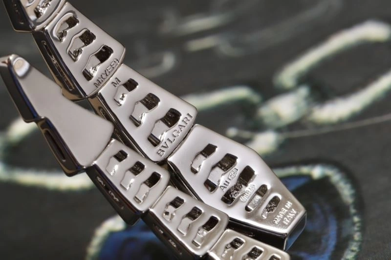 Bvlgari Bracelets Seasonal 216863