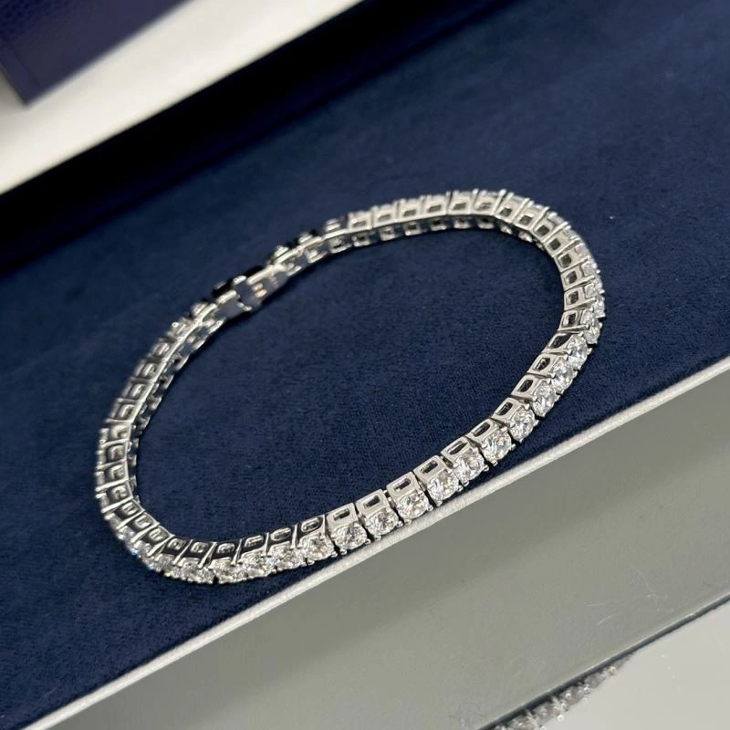 EasyMatch Bvlgari Bracelets 216776