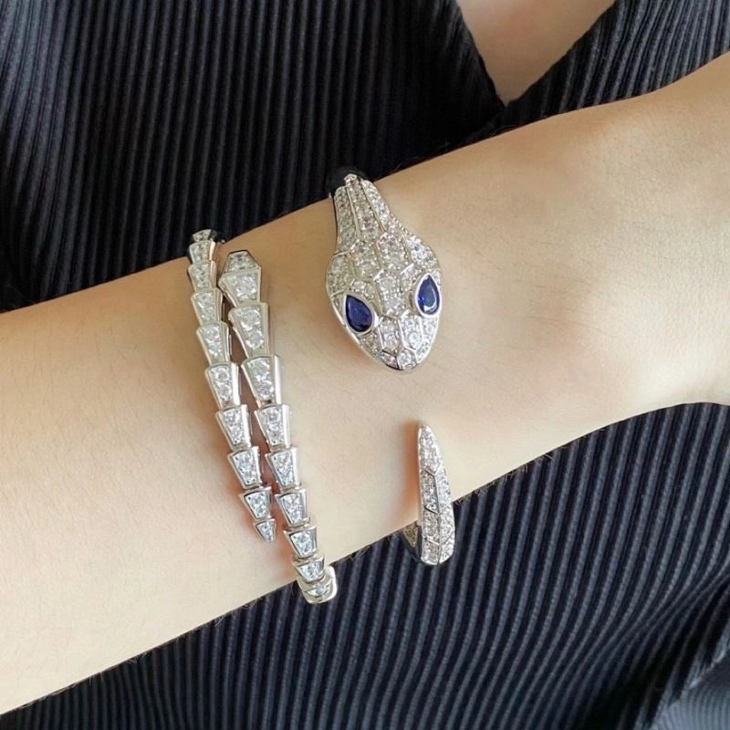 Durable Bvlgari Bracelets 216779