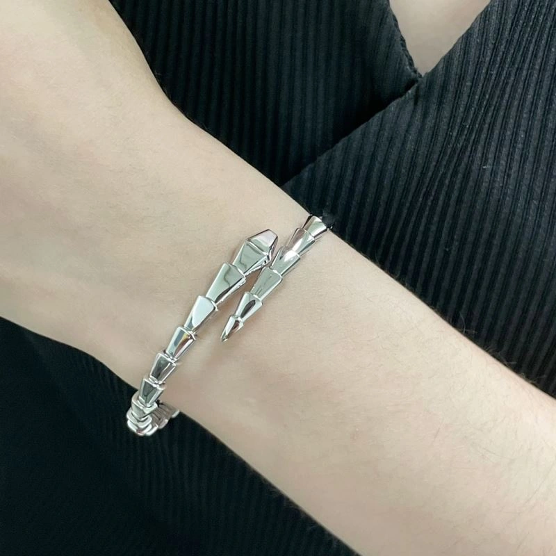 UrbanStyle Bvlgari Bracelets 216785