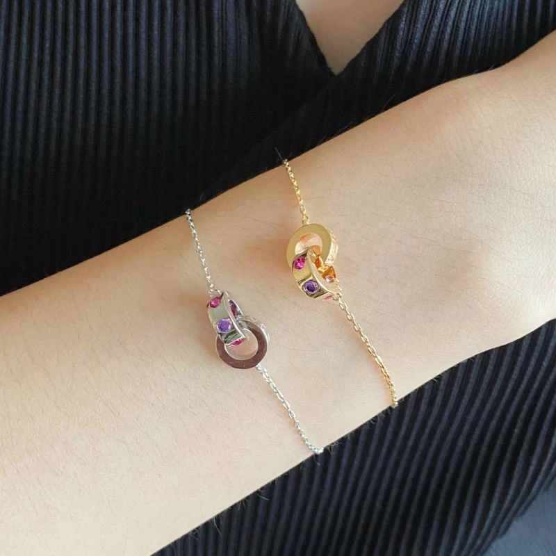 Bvlgari Bracelets SmartChoice 216764
