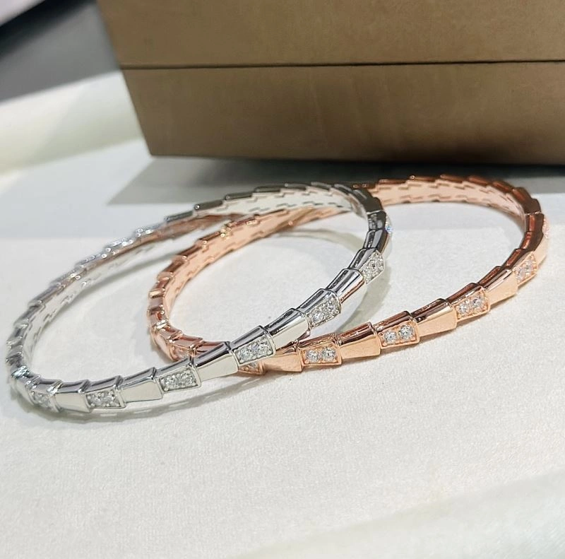 Affordable Bvlgari Bracelets 216832