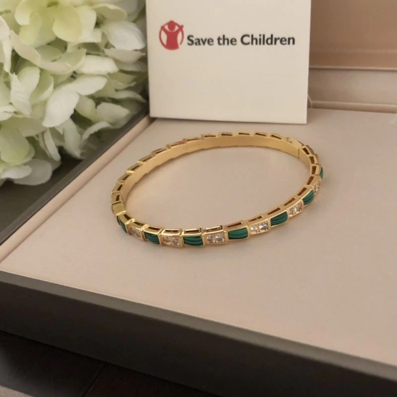 Bvlgari Bracelets FastDry 216965