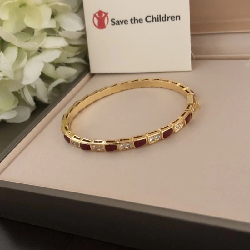 Bvlgari Bracelets FastDry 216965