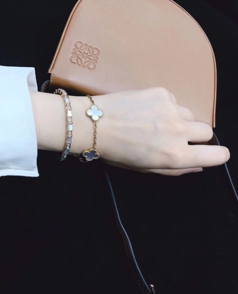 Bvlgari Bracelets FastDry 216965
