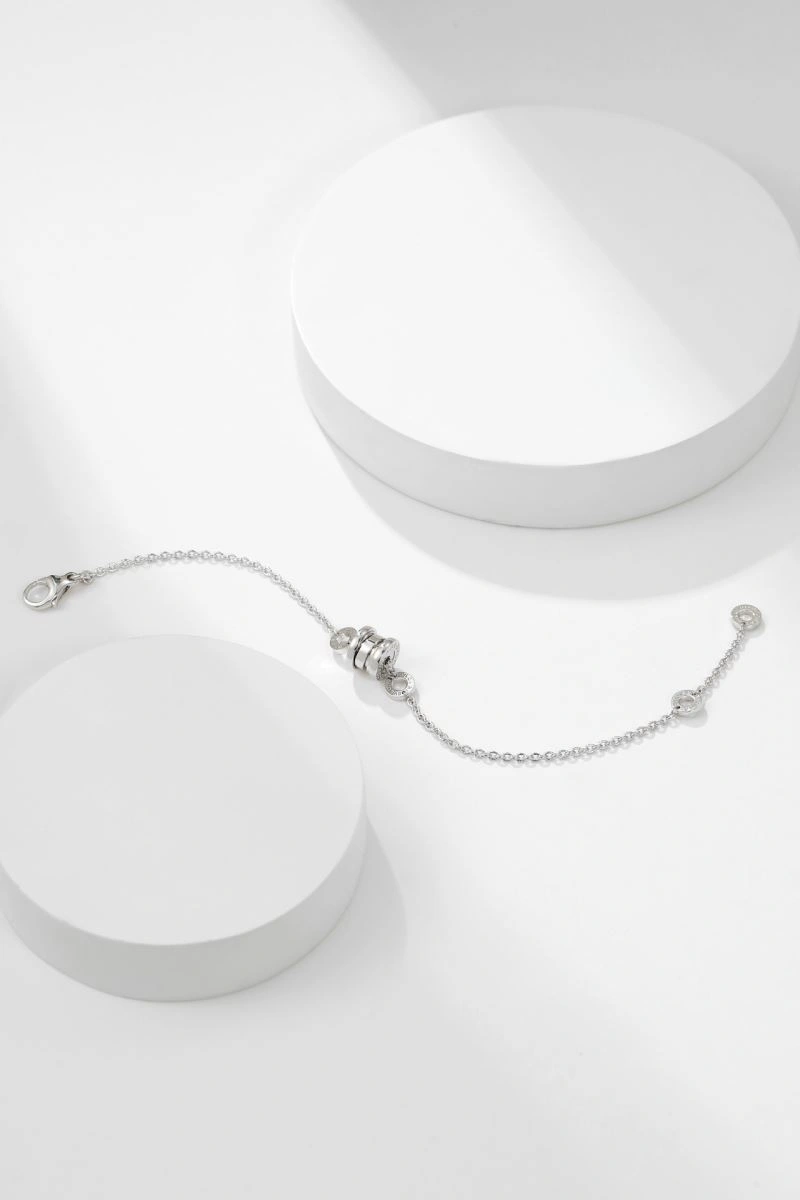 Bvlgari Bracelets Cozy 216884