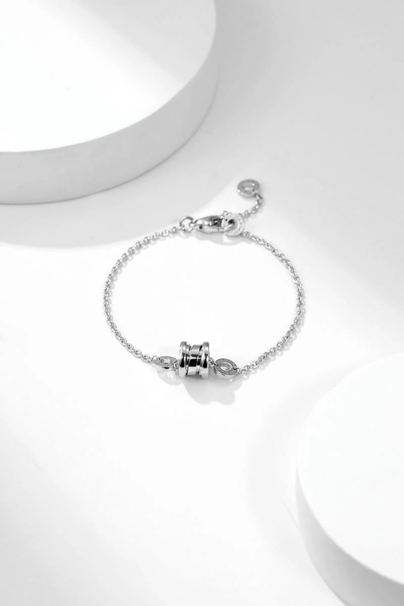 Bvlgari Bracelets Cozy 216884