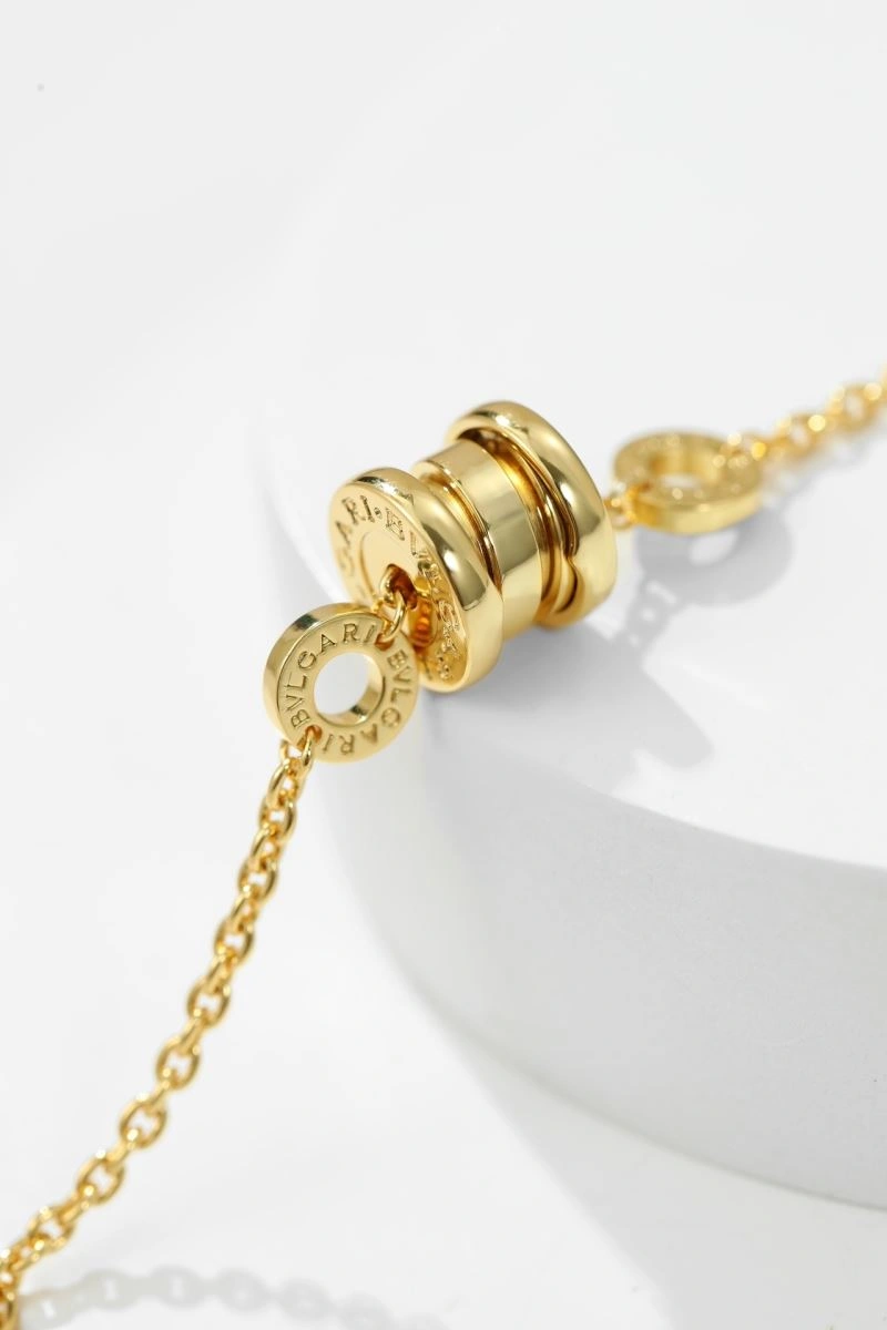 Bvlgari Bracelets Cozy 216884