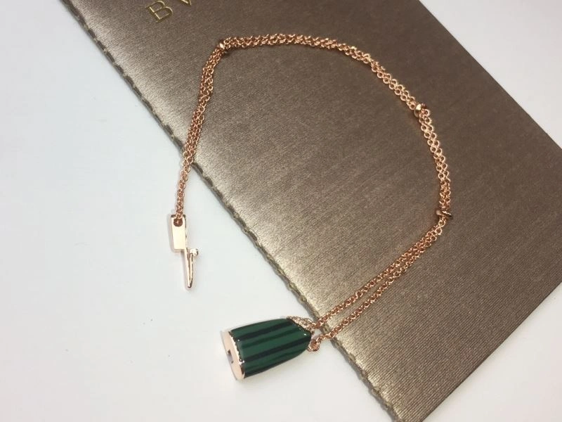 Functional Bvlgari Bracelets 216859