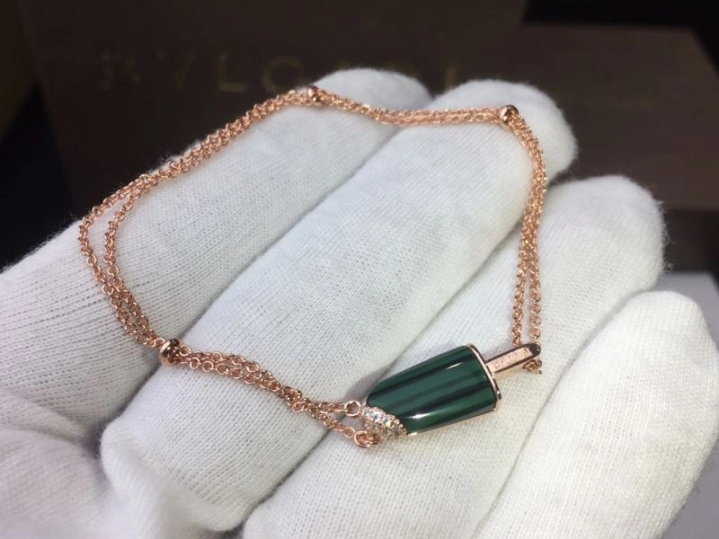 Functional Bvlgari Bracelets 216859