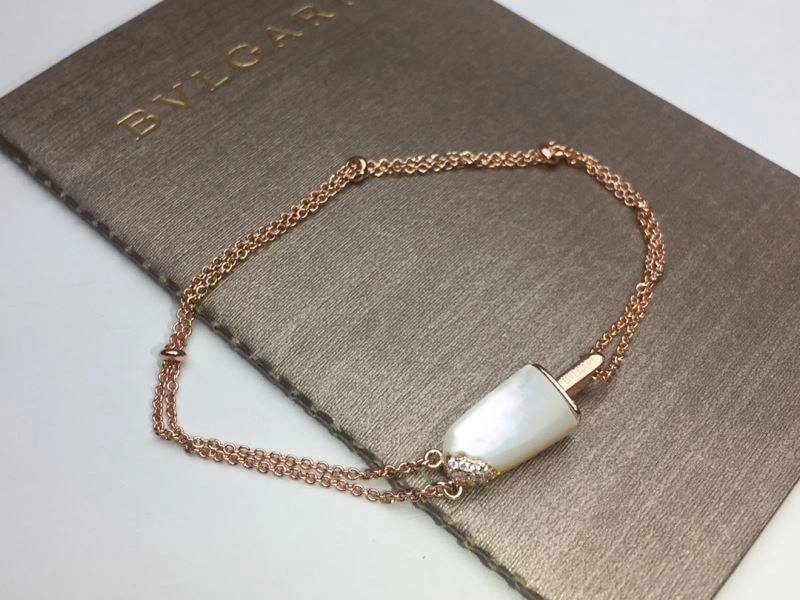 Functional Bvlgari Bracelets 216859