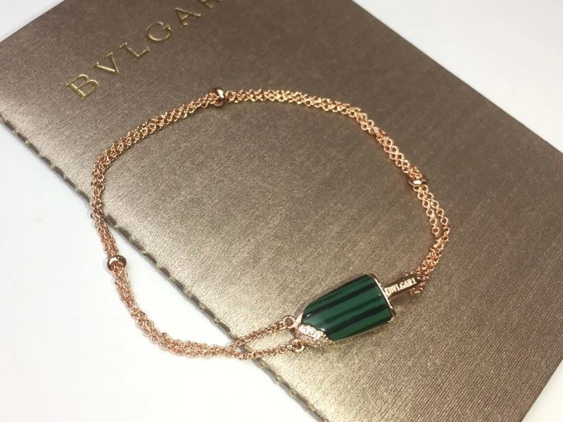 Functional Bvlgari Bracelets 216859